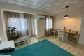 Apartment  Alicante, Spain