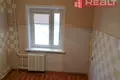 1 room apartment 41 m² Hrodna, Belarus