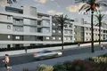 3 bedroom apartment 80 m² Mutxamel, Spain