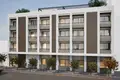 Apartment 34 m² Municipality of Thessaloniki, Greece