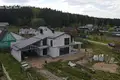 House 254 m² Akolica, Belarus