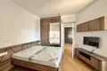 1 bedroom apartment 52 m² Becici, Montenegro