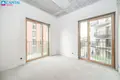 Mieszkanie 3 pokoi 66 m² Wilno, Litwa