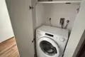 Studio 1 zimmer 41 m² in Warschau, Polen