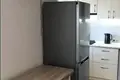 Wohnung 1 Zimmer 28 m² Sjewjerodonezk, Ukraine