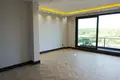 Вилла 6 комнат 288 м² Арнавуткёй, Турция