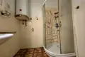 2 bedroom apartment 85 m² Bar, Montenegro