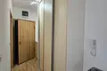 Appartement 30 m² Budva, Monténégro