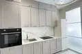 1 room apartment 30 m² Odesa, Ukraine