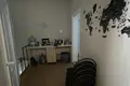 Nieruchomości komercyjne 45 m² Odessa, Ukraina