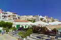 2 bedroom apartment 90 m² District of Sitia, Greece