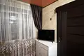 2 room apartment 42 m² Orsha, Belarus