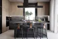 Haus 5 Schlafzimmer 335 m² Agios Tychonas, Zypern