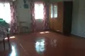 House 72 m² Sloboda-Kuchinskiy selskiy Sovet, Belarus