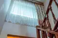 3-Schlafzimmer-Villa 350 m² Phuket, Thailand