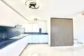 Mieszkanie 2 pokoi 75 m² Mijas, Hiszpania