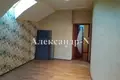 Maison 5 chambres 530 m² Odessa, Ukraine