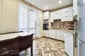 Appartement 4 chambres 105 m² Barawliany, Bélarus
