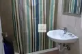 3 bedroom apartment 196 m² Buljarica, Montenegro