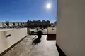 3 bedroom villa 120 m² Orihuela, Spain