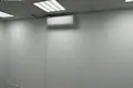 Büro 85 m² Minsk, Belarus