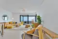 Appartement 4 chambres 129 m² Fuengirola, Espagne