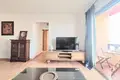 Wohnung 3 Schlafzimmer 100 m² Estepona, Spanien