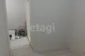 Kvartira 2 xonalar 45 m² Samarqandda