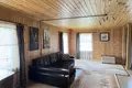 Casa 64 m² Gajnenski selski Savet, Belarús
