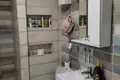 1 bedroom apartment 55 m² Belgrade, Serbia