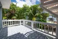 Дом 1 спальня 96 м² Pollytilly Bight, Гондурас