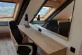 1 bedroom apartment 63 m² Tbilisi, Georgia