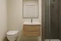 Квартира 2 комнаты 44 м² Клайпеда, Литва