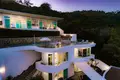 Villa 6 habitaciones 430 m² Ban Nai Trok, Tailandia
