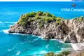 Wohnung 2 Schlafzimmer 82 m² Altea, Spanien
