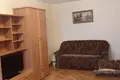 3 room apartment 69 m² Minsk, Belarus