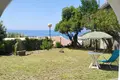 House 12 bedrooms 480 m² Petrovac, Montenegro