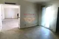 3 bedroom apartment 180 m² Alassio, Italy