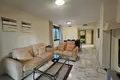 3 bedroom apartment 89 m² Mijas, Spain