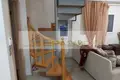 Cottage 4 bedrooms 175 m² Greece, Greece