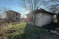 2 bedroom house  Karnobat, Bulgaria