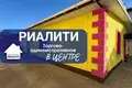 Tienda 84 m² en Baránavichi, Bielorrusia