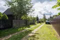 Дом 74 м² Беларучский сельский Совет, Беларусь