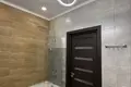 2 room apartment 61 m² Odesa, Ukraine