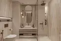 Mieszkanie  Dubaj, Emiraty Arabskie