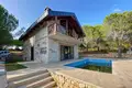 Dom 235 m² Esenkoy, Turcja