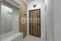 Квартира 1 комната 35 м² в Батуми, Грузия