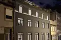 2 bedroom apartment 93 m² Amsterdam, Netherlands