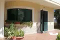 2 bedroom apartment 95 m² Vibo Valentia, Italy