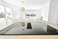 3 bedroom villa 157 m² Los Montesinos, Spain